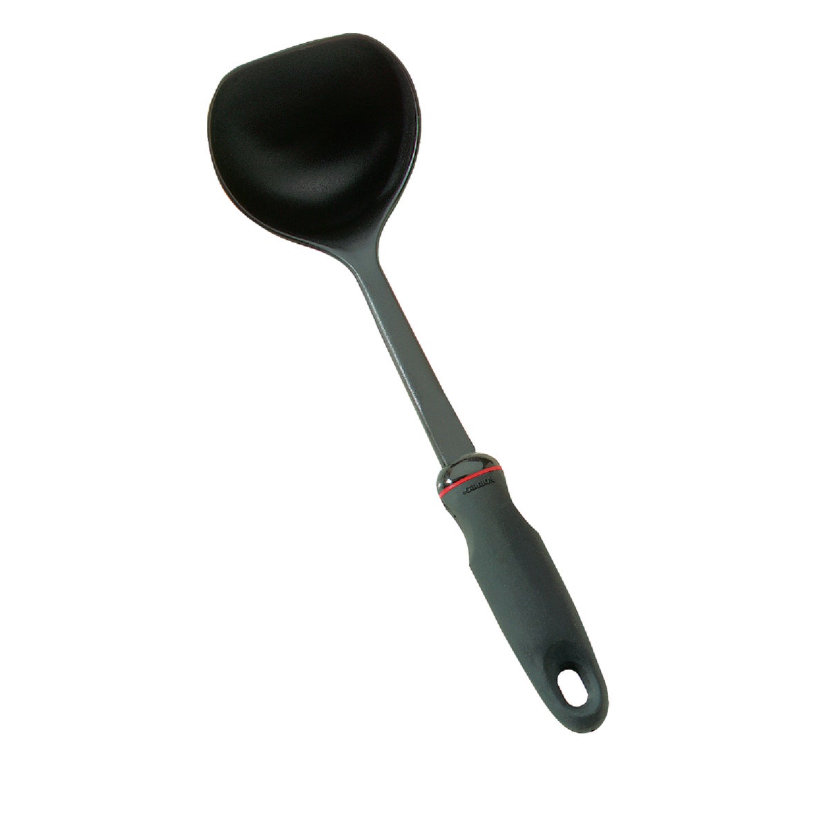 Grip-ez Ladle