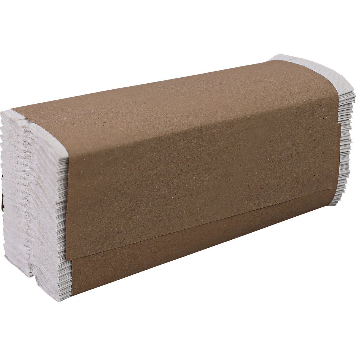 C-FOLD TOWEL - WIN101 by Lagassesweet  Incom