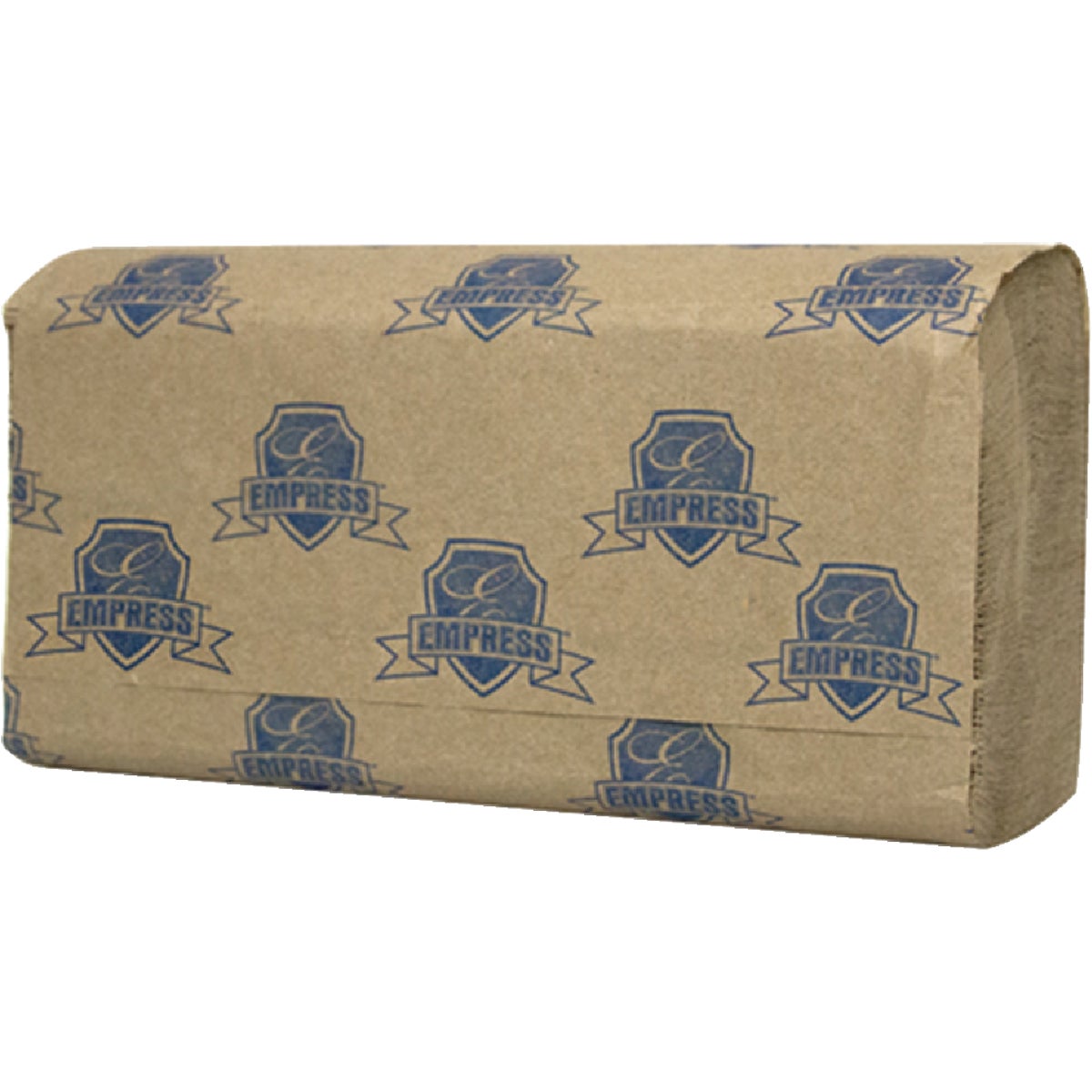 SINGLE FOLD TOWEL - WIN106 by Lagassesweet  Incom