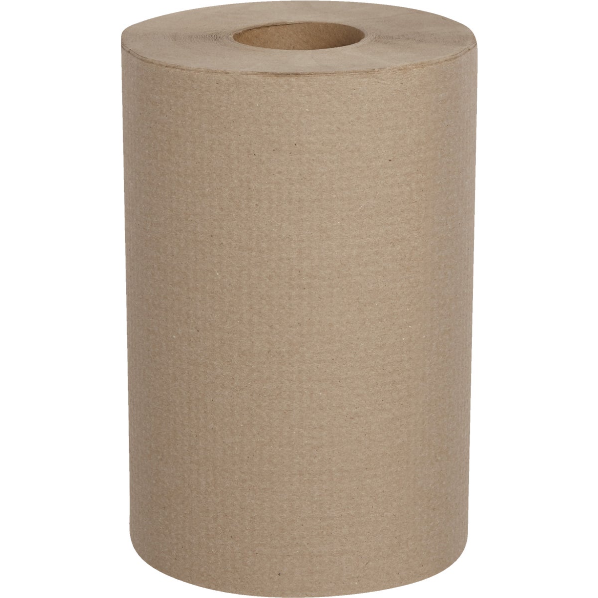 TOWEL ROLL - WIN108 by Lagassesweet  Incom