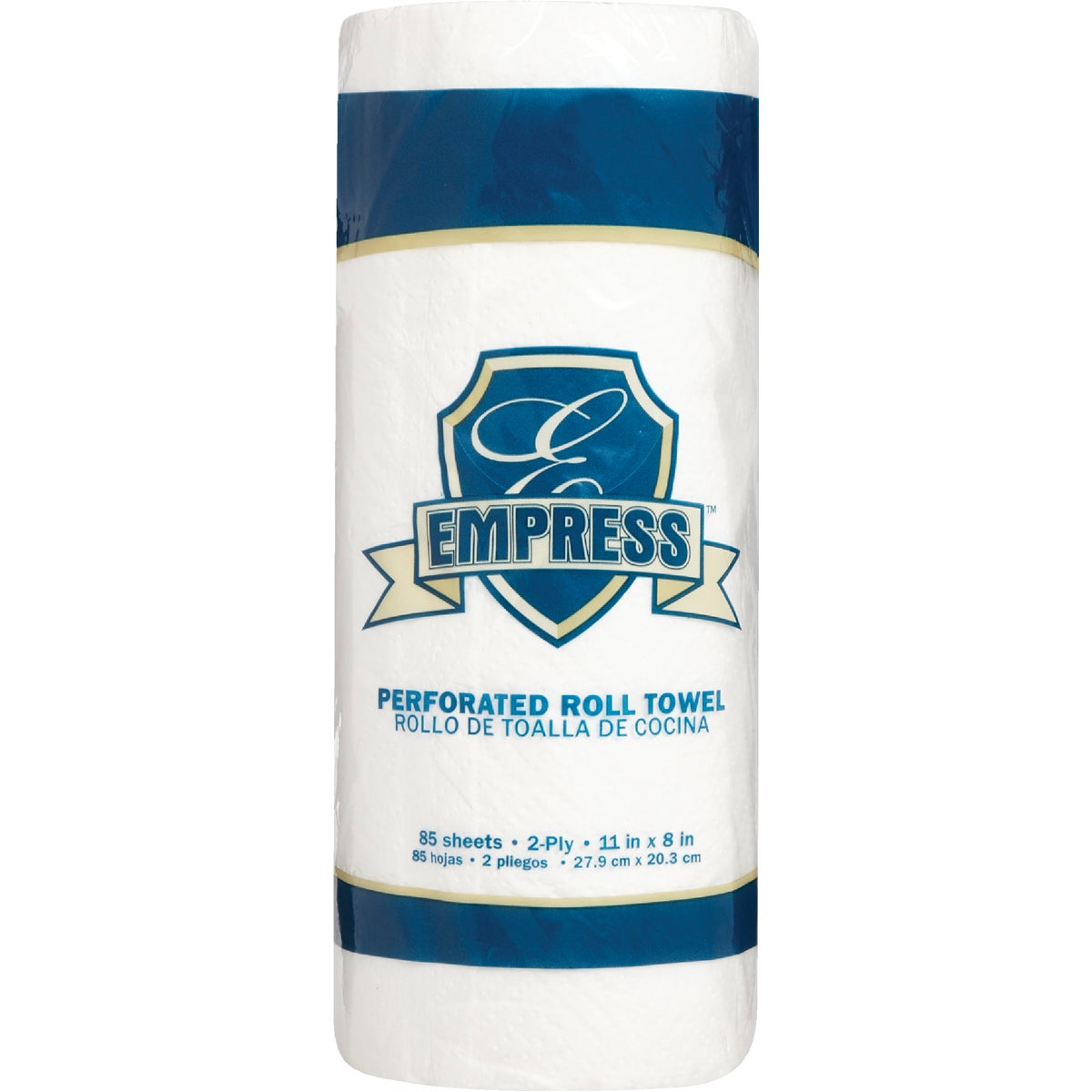 2-PLY TOWEL ROLL - WIN1220-85 by Lagassesweet  Incom