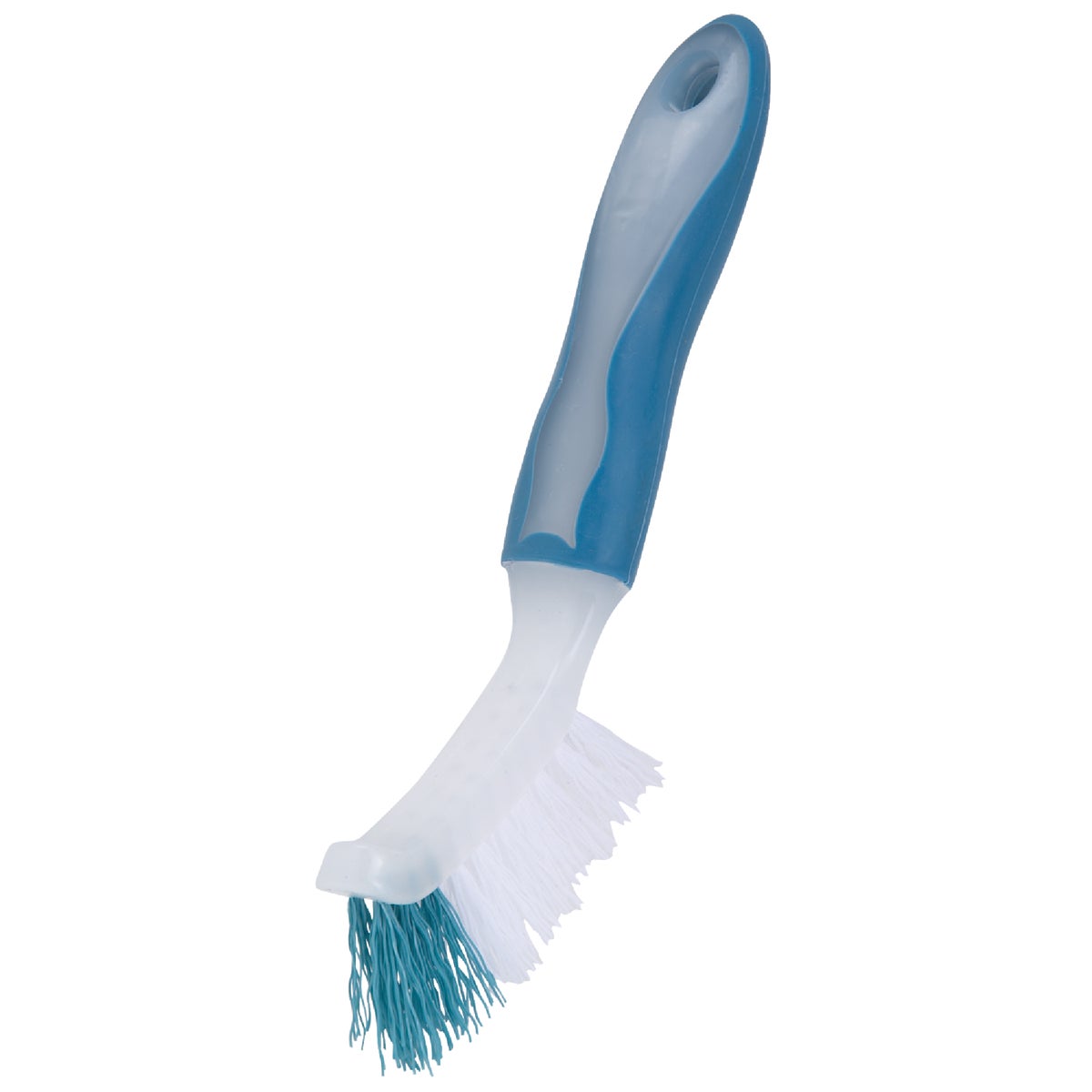 TILE &amp; GROUT BRUSH - 631442 by Do it Best