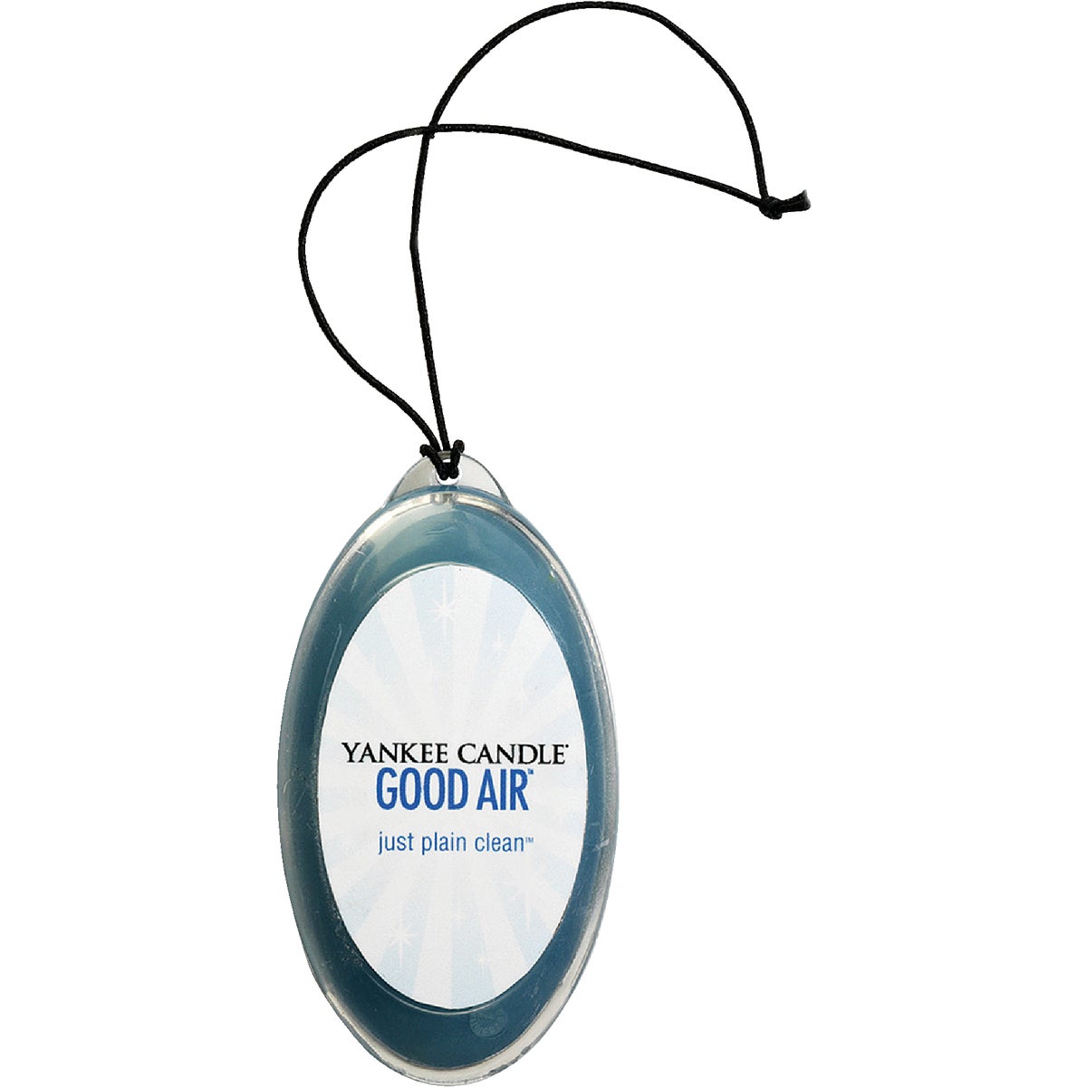 GOOD AIR SMALL SPACE GEL
