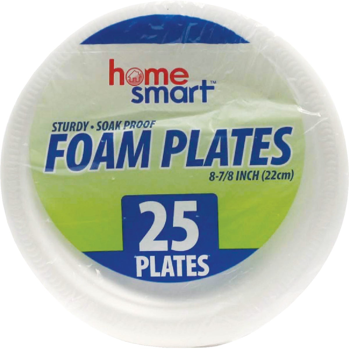 6CT SOLO 10" COMP PLATE - 194209 by Promotions Unlimited