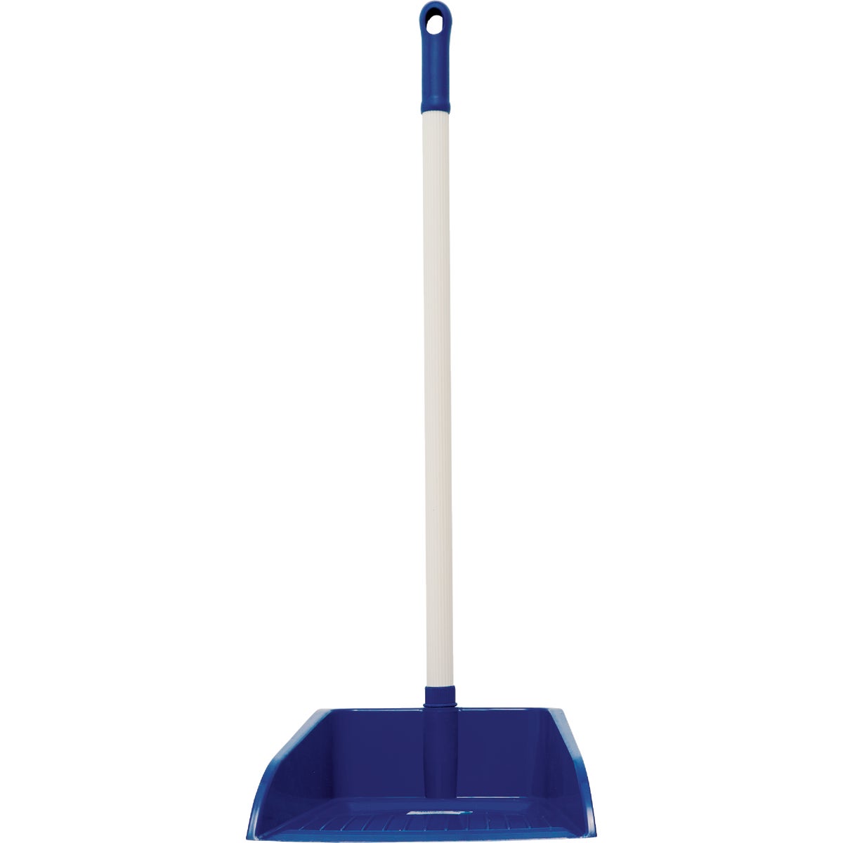 LONG HANDLE DUST PAN - HV181 by Do it Best