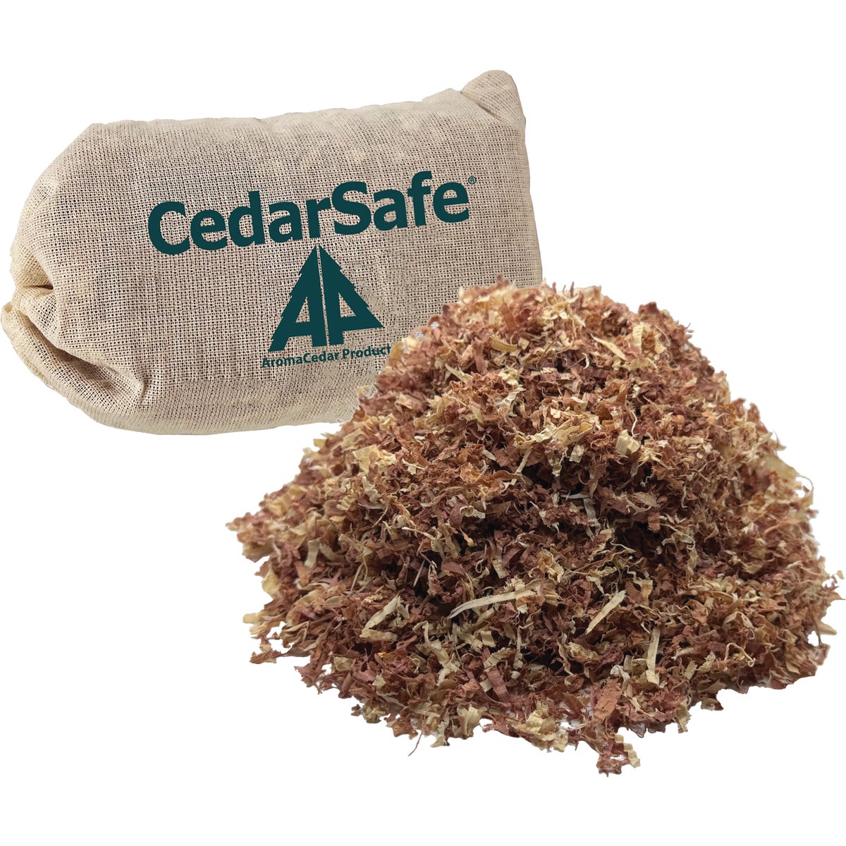 CEDAR SACHET - 308 by Giles & Kendall Inc