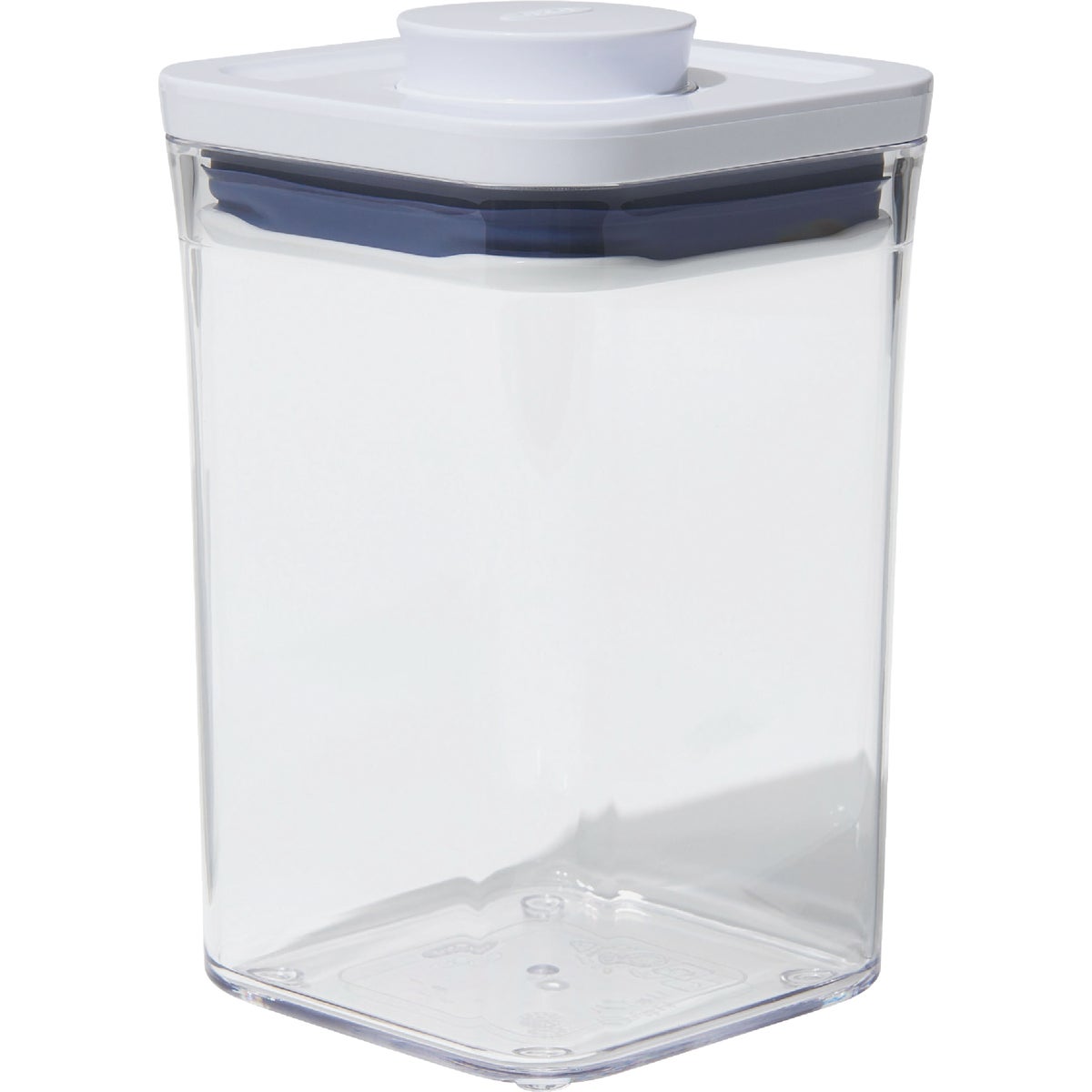 .9QT SQ POP CONTAINER - 1071401 by Oxo International