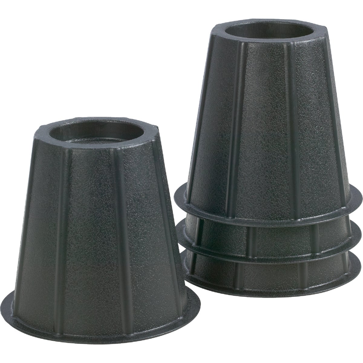UNDERBED SPACER - WWWK0562 by Range Kleen Mfg Inc