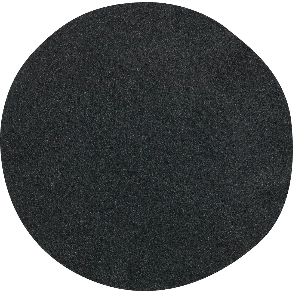 COMPOST KEEPER FILTER - 94F by Norpro