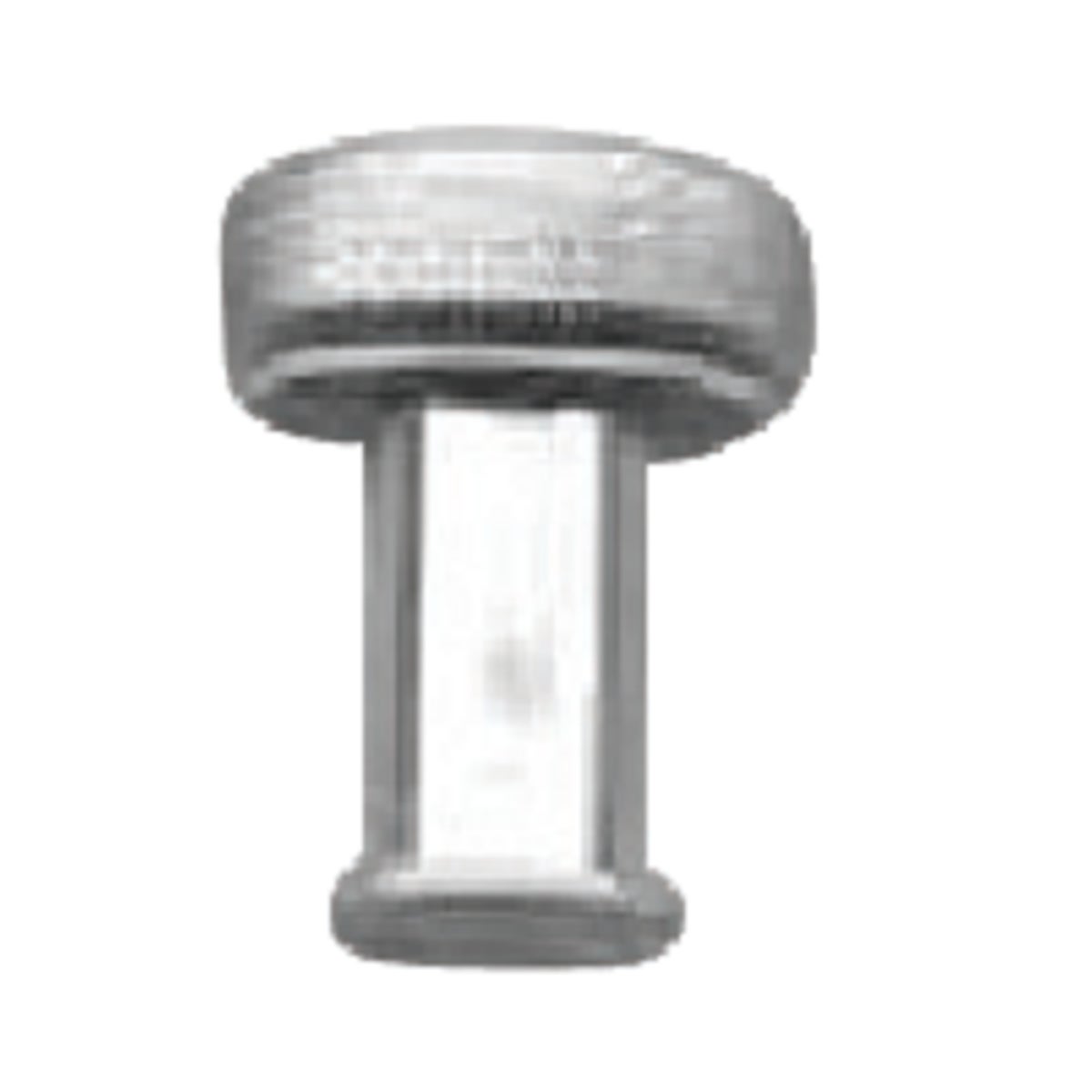 INTERLOCK ASSEMBLY - 85407 by National Presto