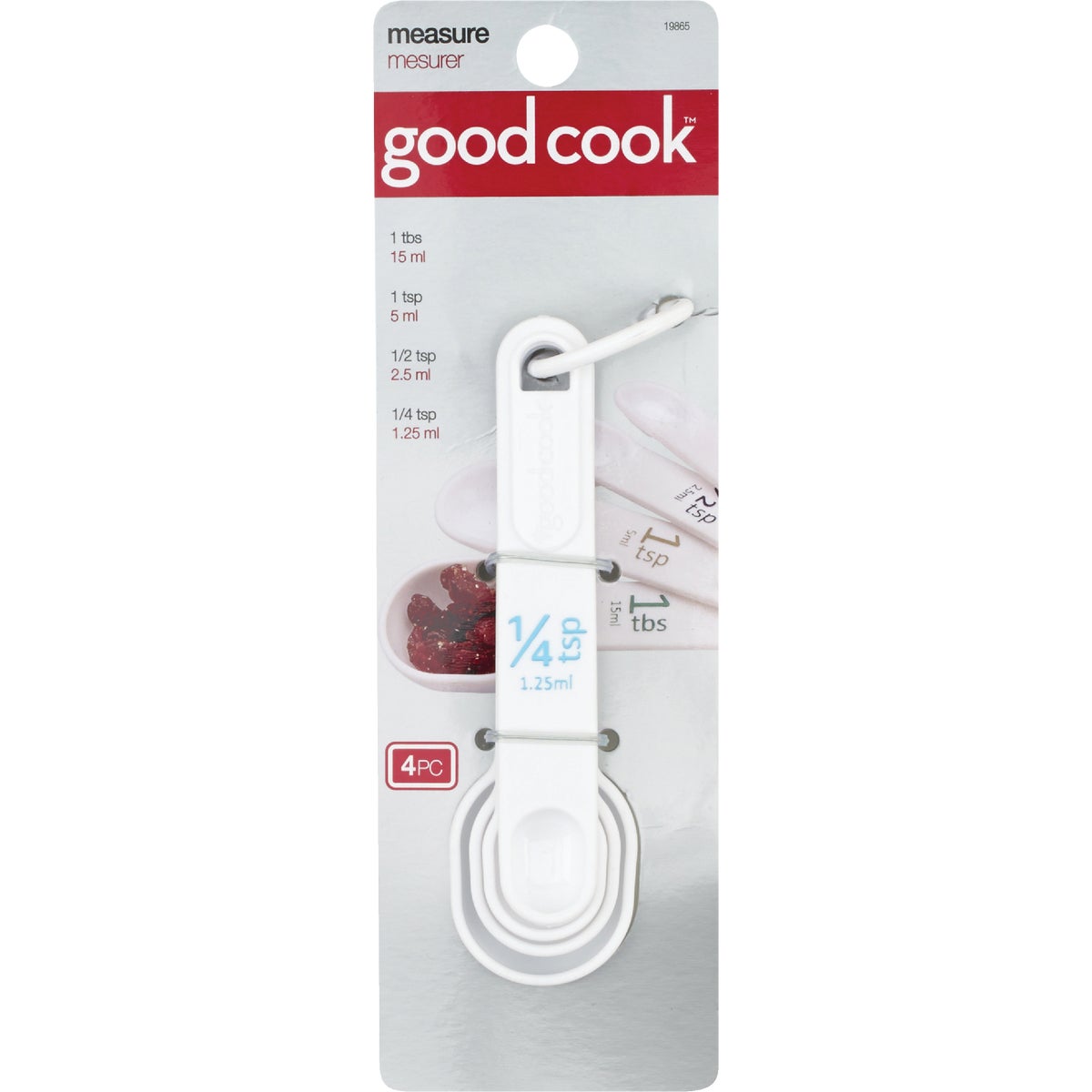 STAIN REMOVER KIT - 321500 by Valspar  Guardsman