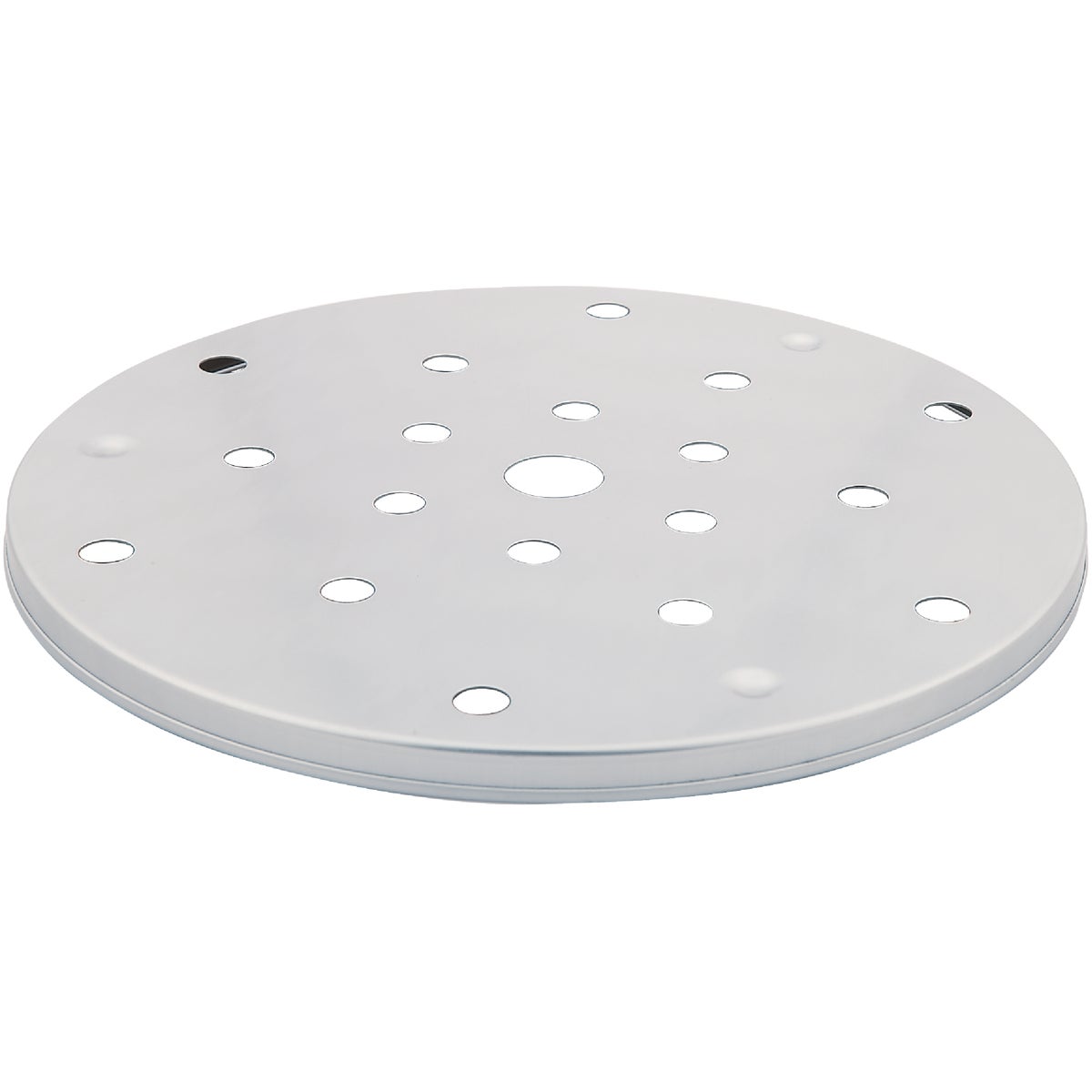 COOKING RACK - 85360 by National Presto