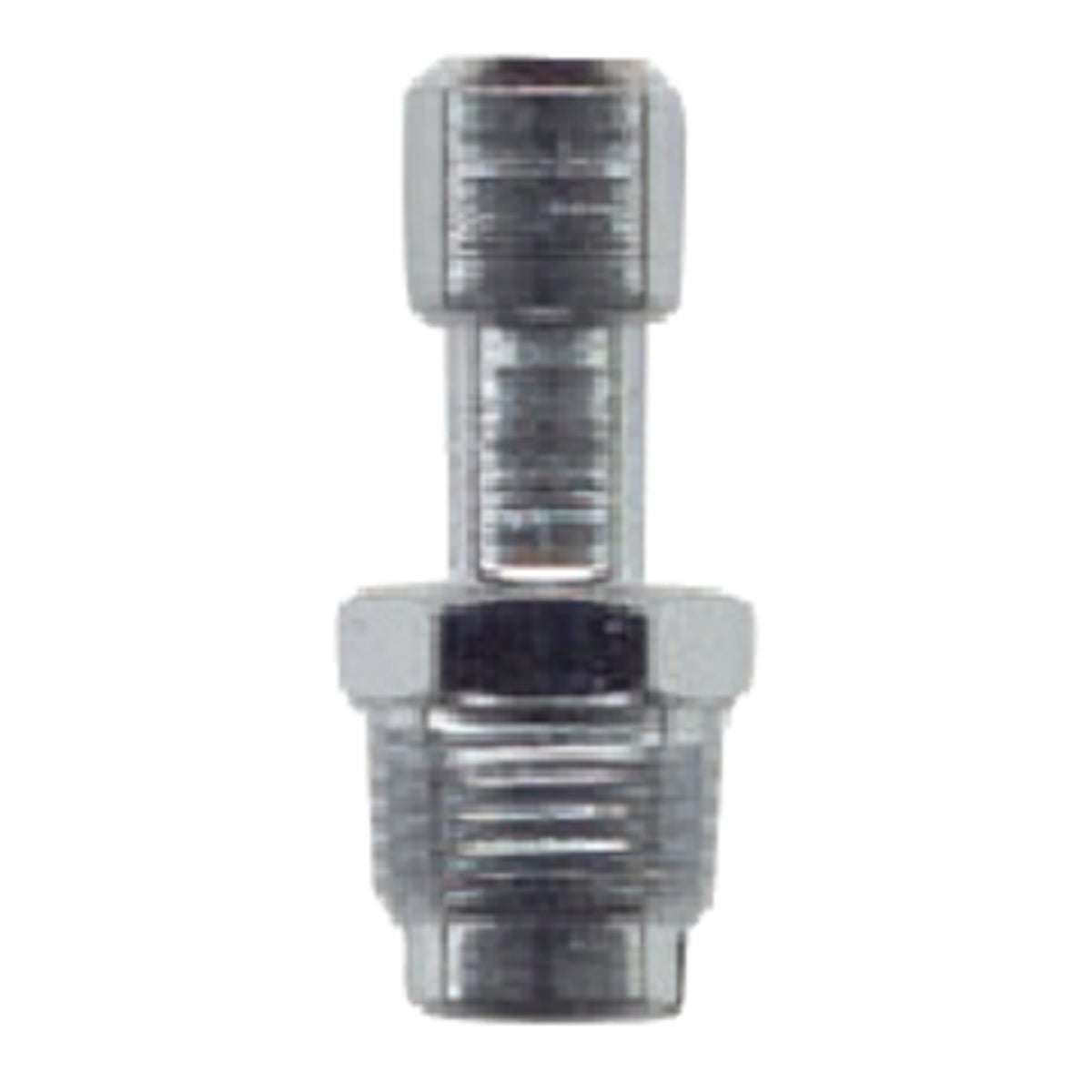 VENT PIPE - 1058 by National Presto