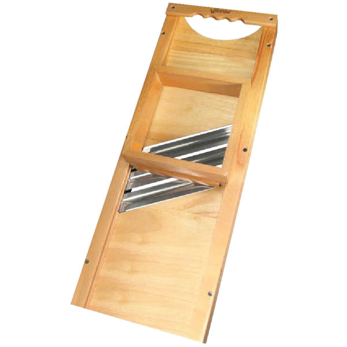 CABBAGE SHREDDER - 70-1401-W by Weston Products