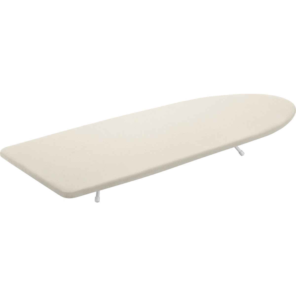 TABLETOP IRONING BOARD - BRD-01293 by Honey Can Do