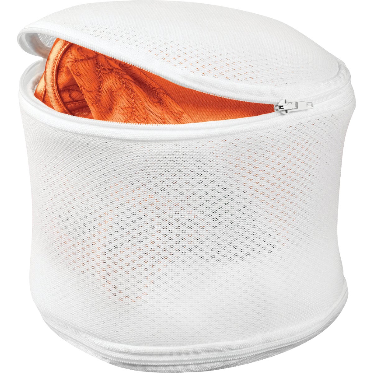 BRA WASH BAG - LBG-01147 by Honey Can Do