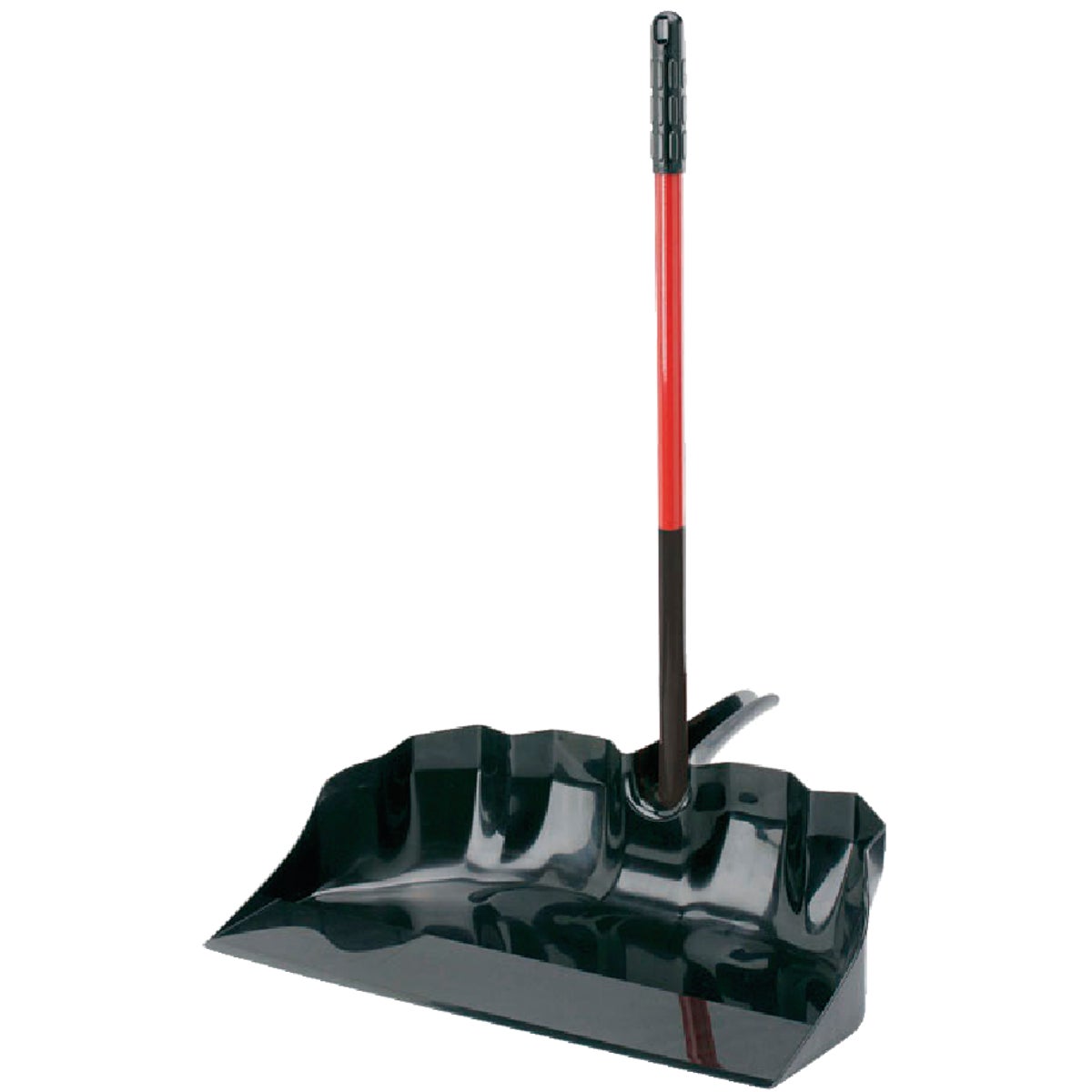 PLASTIC OUTDOOR SCOOP - 929 by The Libman Company