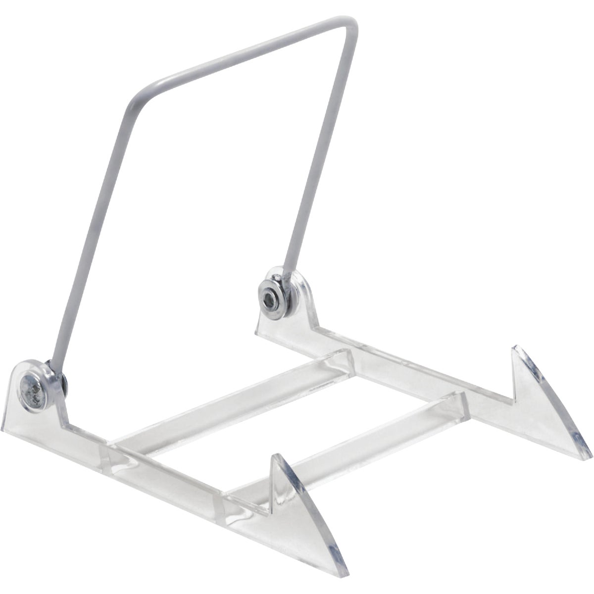 DISPLAY AD EASEL - 27-1213 by Tripar Intl