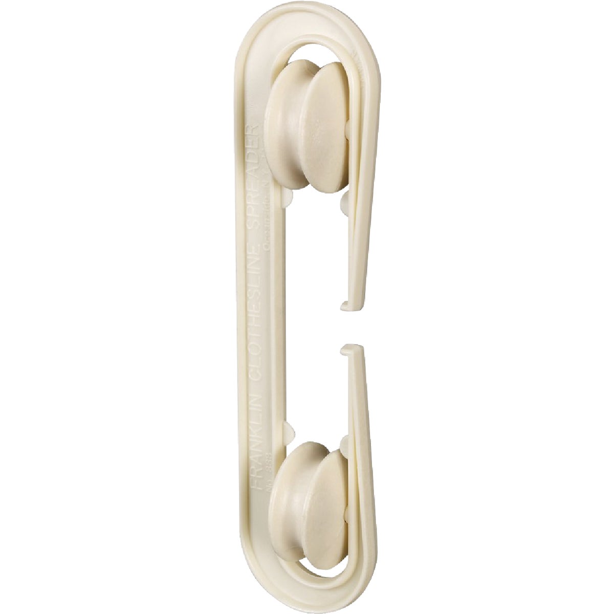 CLOTHESLINE SPREADER