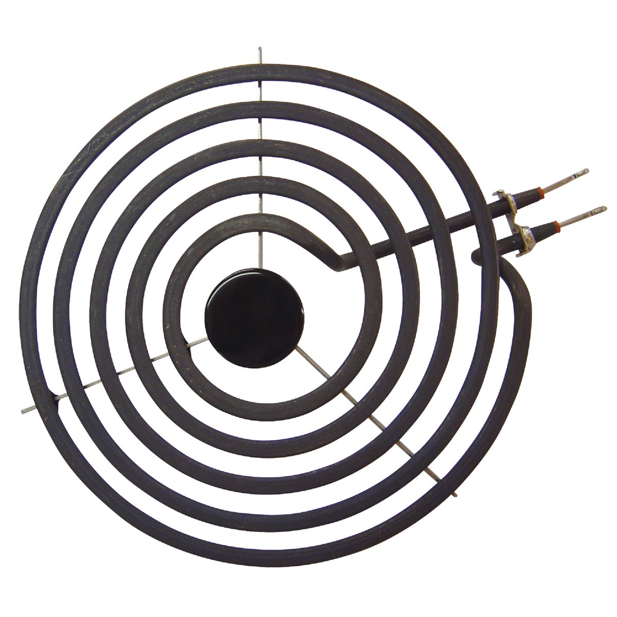 8" PLUG-IN ELEMENT - 7381 by Range Kleen Mfg Inc