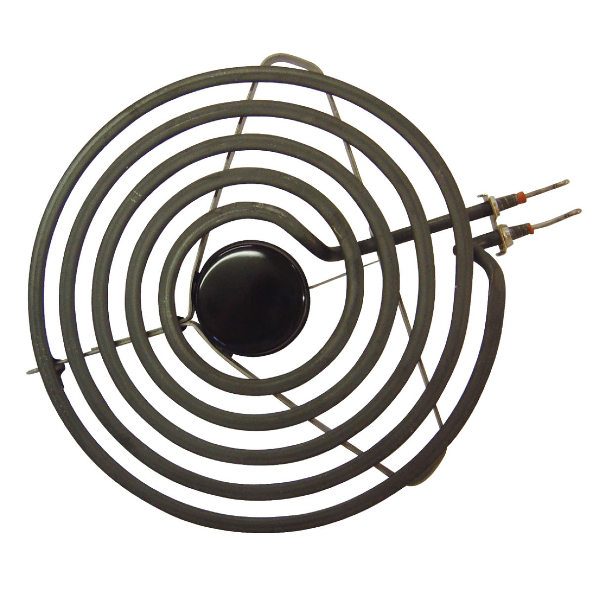 8" PLUG-IN ELEMENT - 7382 by Range Kleen Mfg Inc