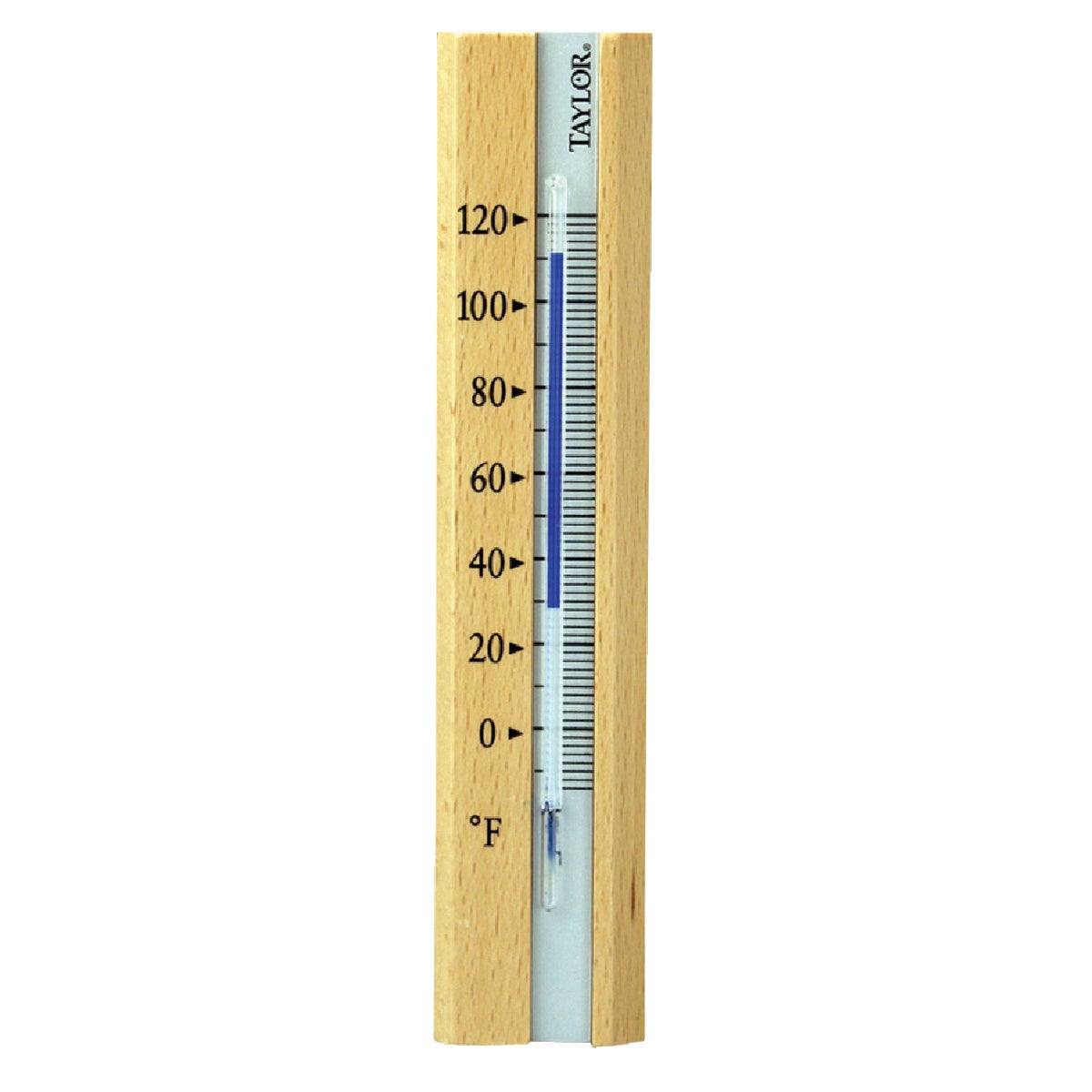 INDOOR THERMOMETER - 5141 by Taylor Precision