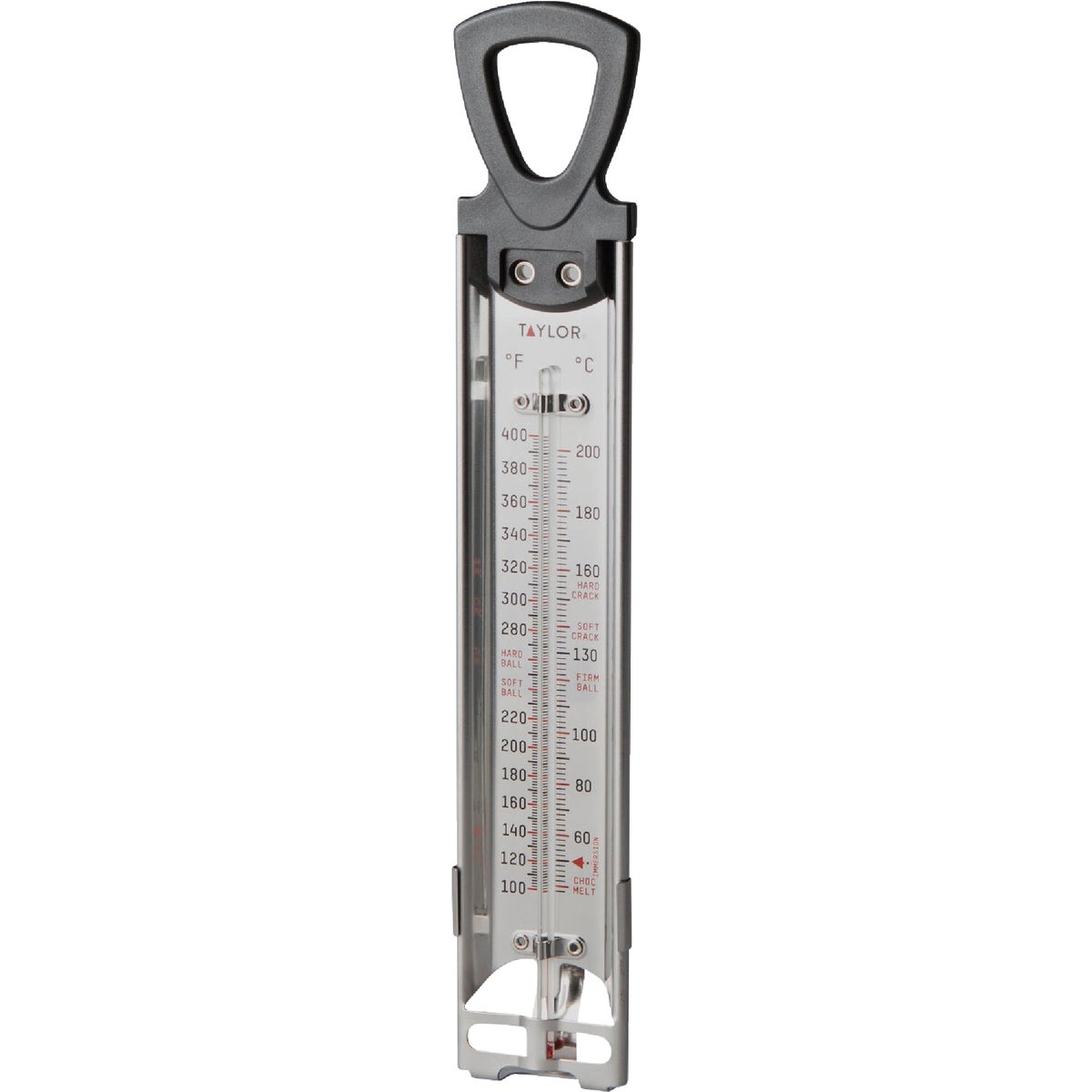 COOKING THERMOMETER - 5983N by Taylor Precision