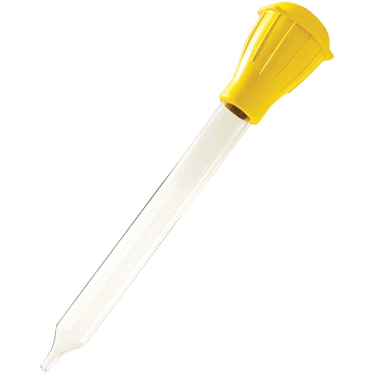 GLASS BASTER - 5897 by Norpro
