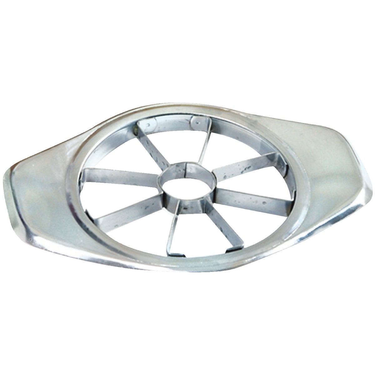 APPLE CORER/WEDGER - 5109 by Norpro