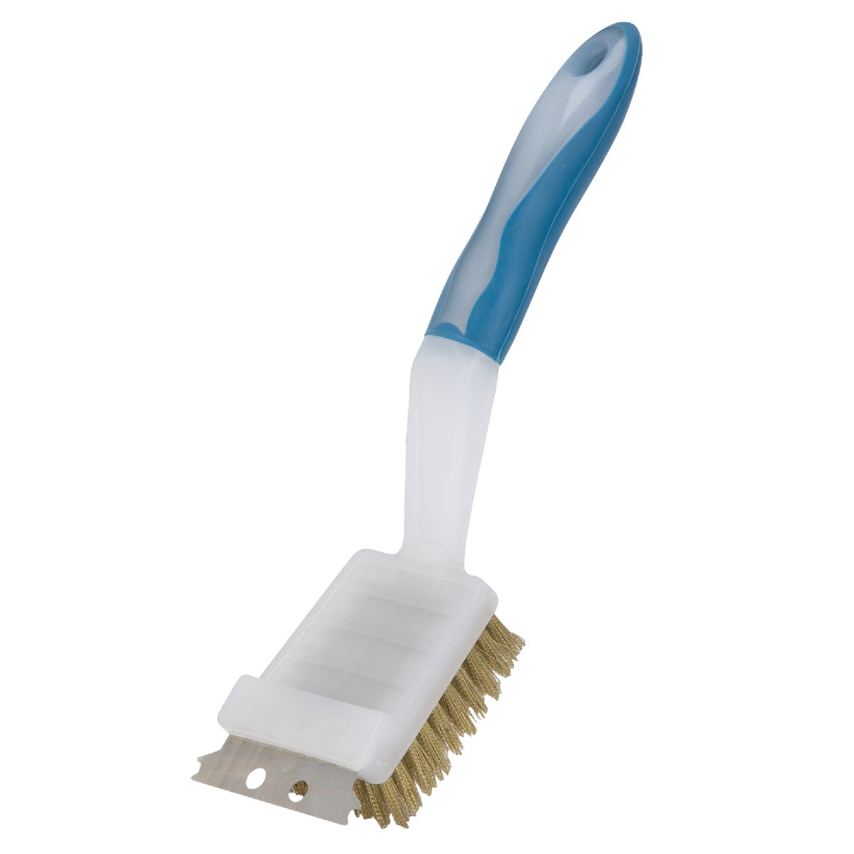 BBQ GRILL BRUSH - 641731 by Do it Best