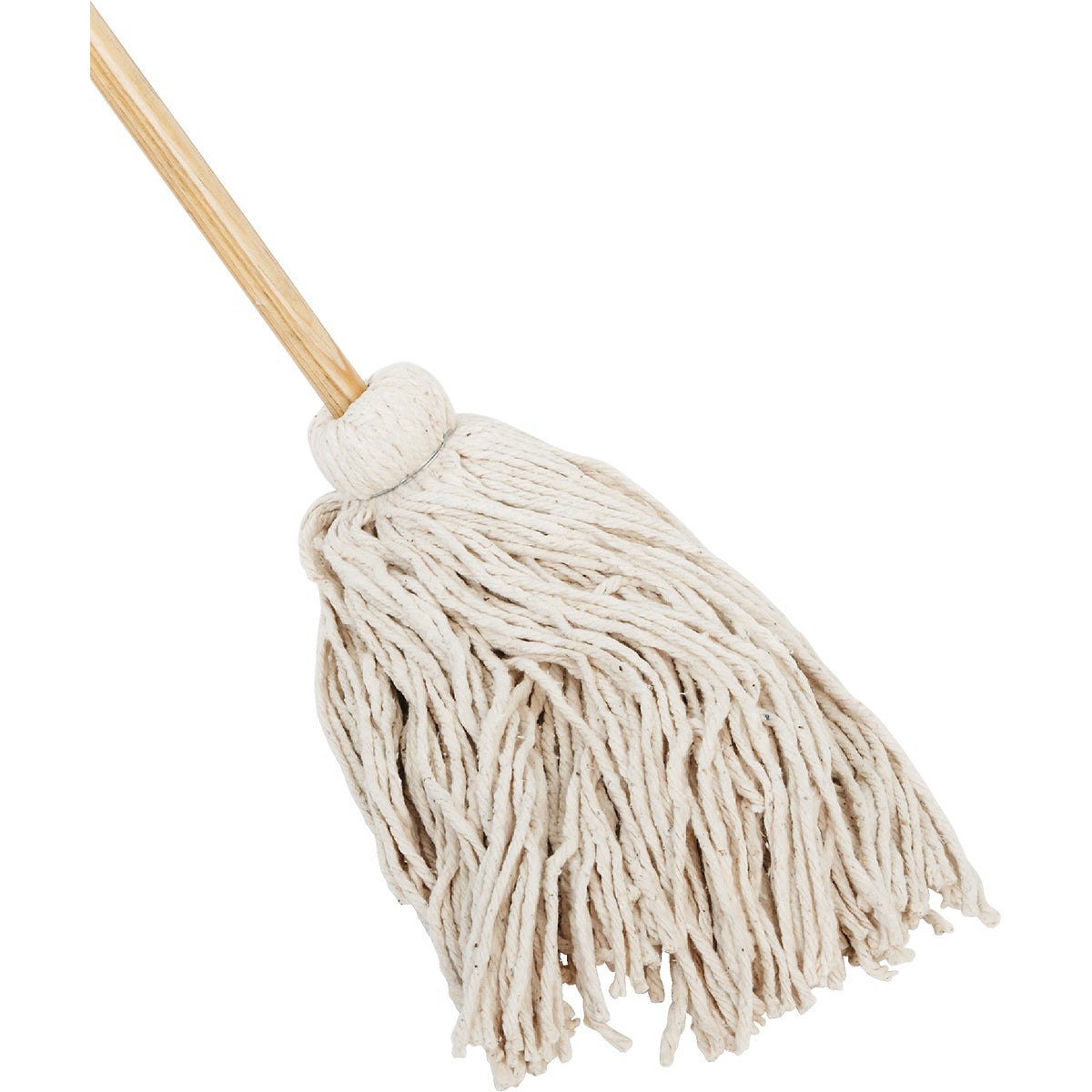 16oz Deck Mop