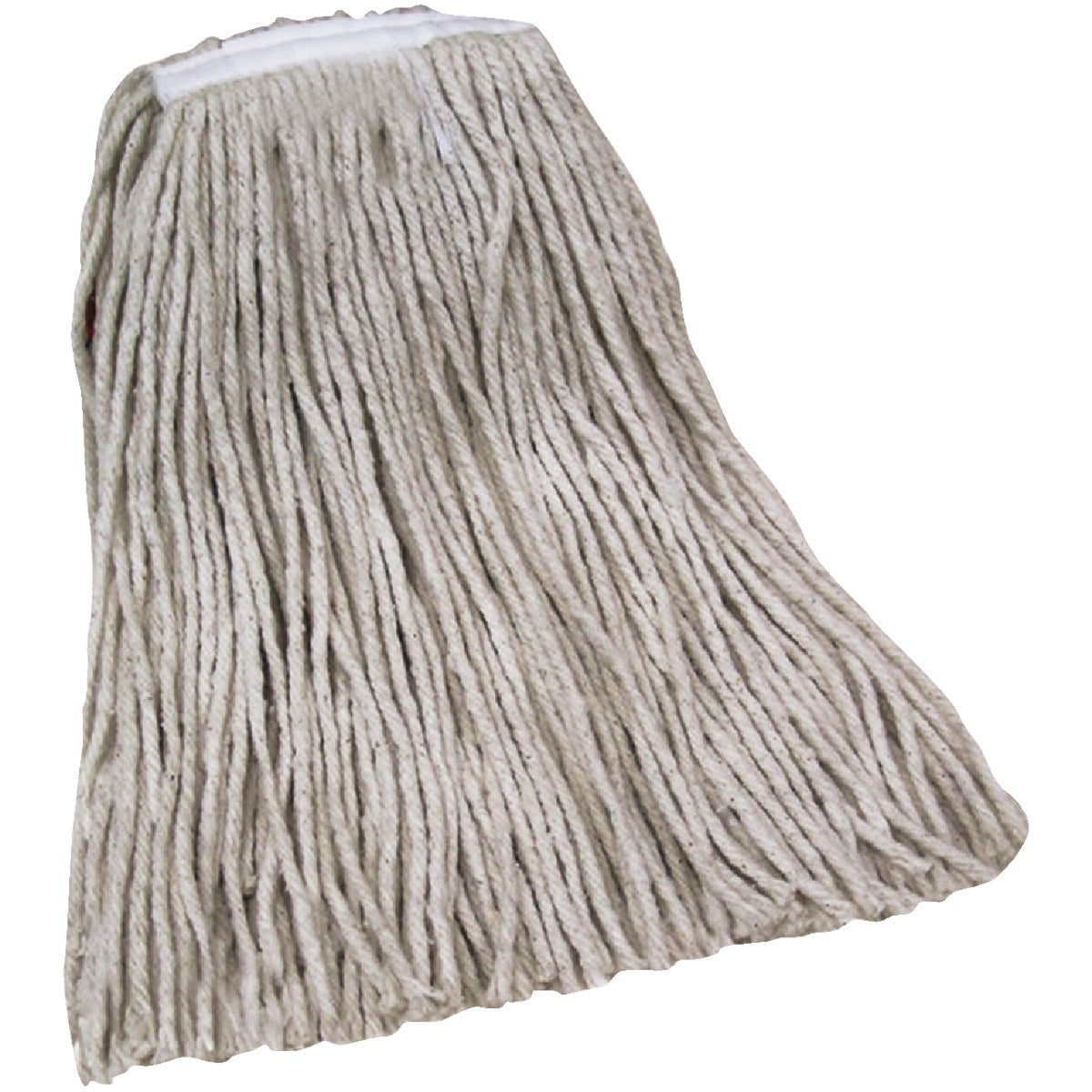32oz Workhors Cotton Mop