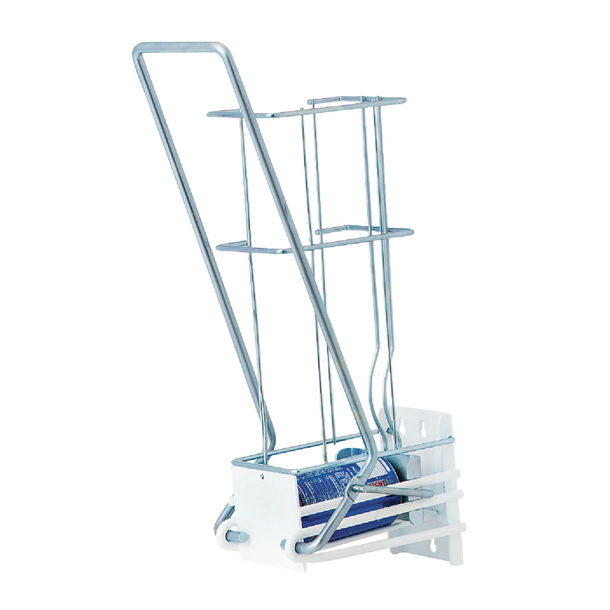 Can Crusher