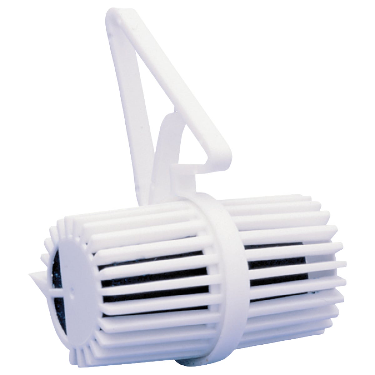 CHERRY RIMSTICK - 9450C-90 by Impact Prod