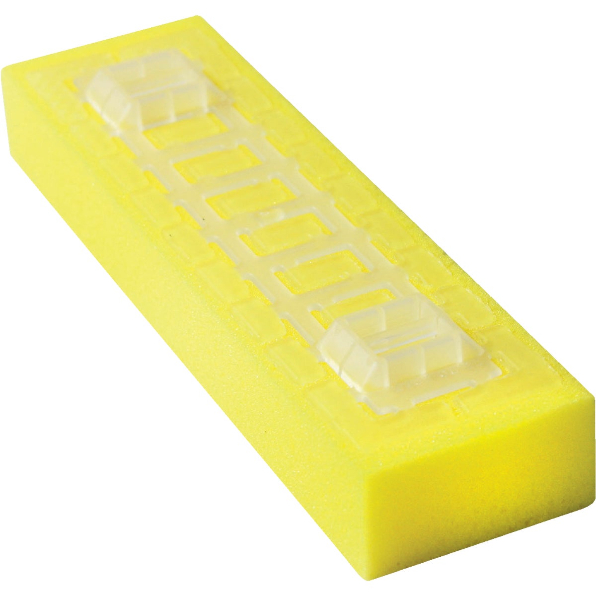 SPONGE MOP REFILL - 150109 by F H P-lp