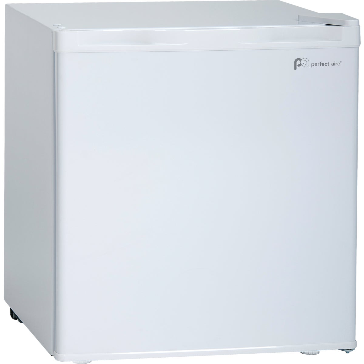 WHI 1.7CUFT REFRIGERATOR - W1WF17 by Wellington