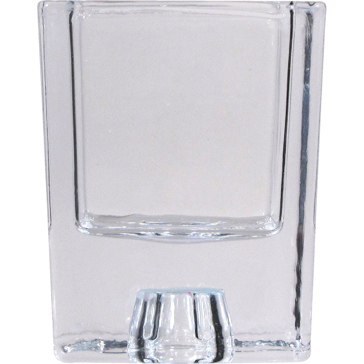 VOTIVE AND TAPER HOLDER - 3902130 by Candle Lite Co