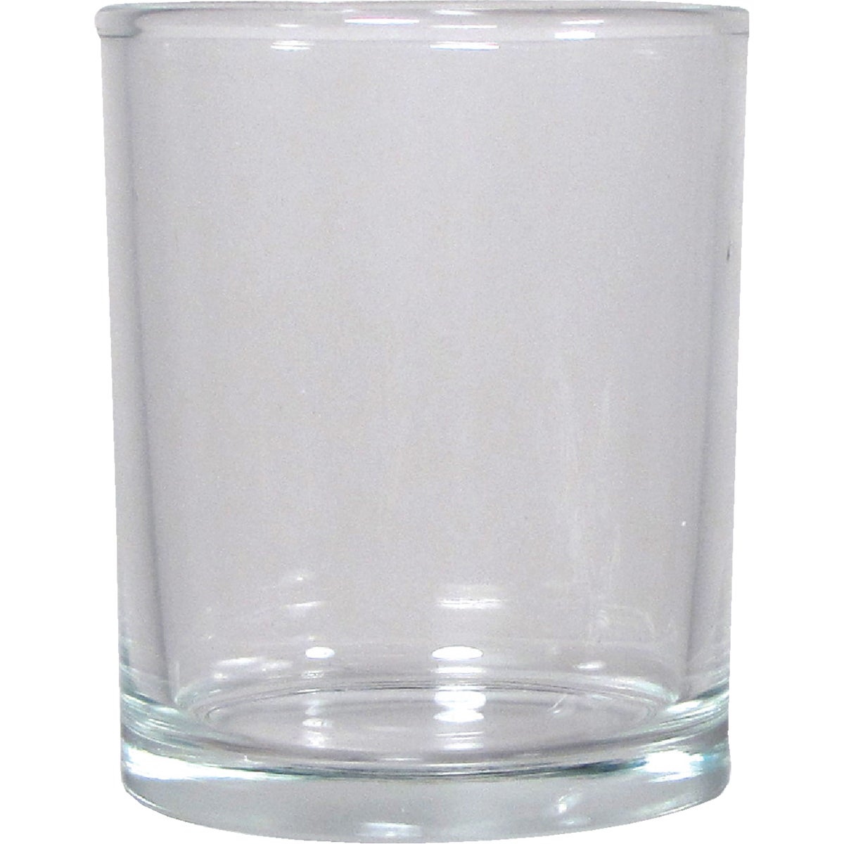 VOTIVE CANDLE HOLDER - 3903130 by Candle Lite Co