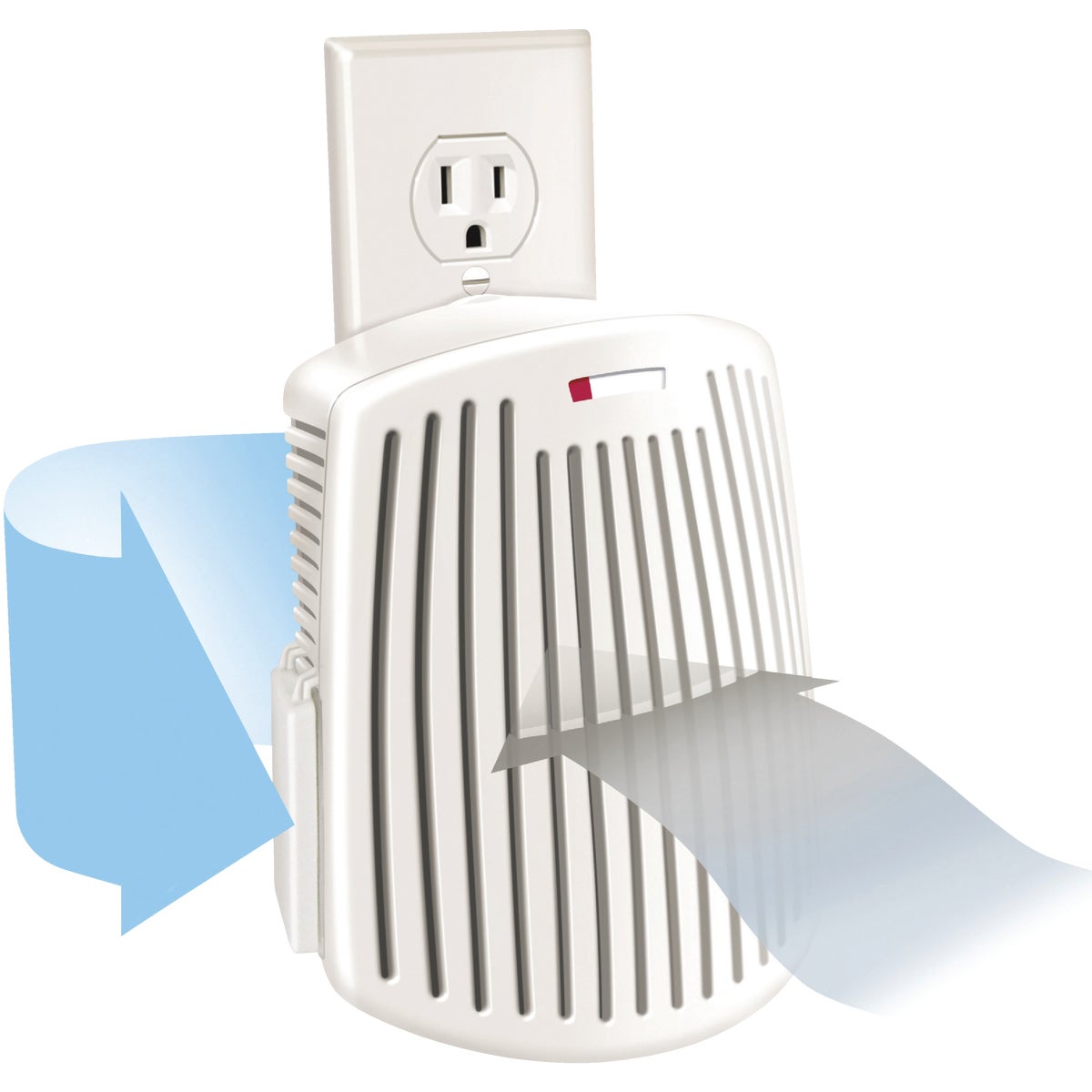 TRUE AIR CLEANER - 04530G by Hamilton Beach Brand