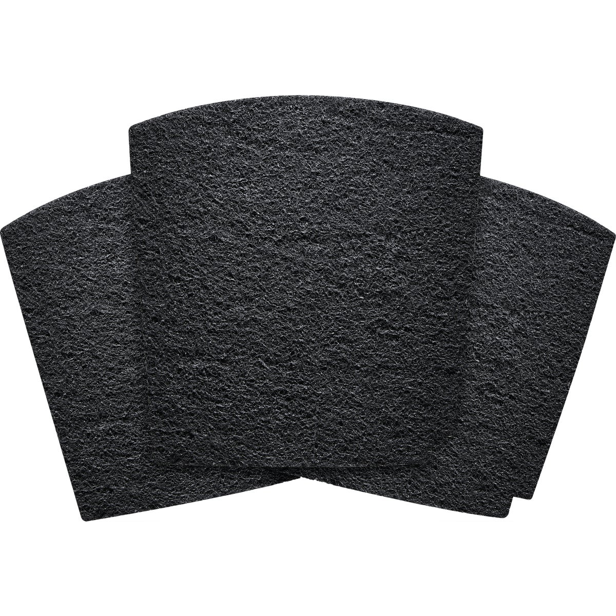 FILTER REPLACEMENT - 04290G by Hamilton Beach Brand