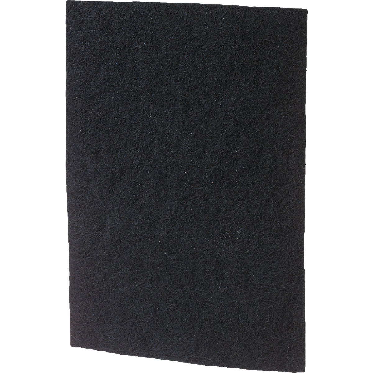 CARBON FILTER - HAPF60PDQ-U by Holmes Jarden