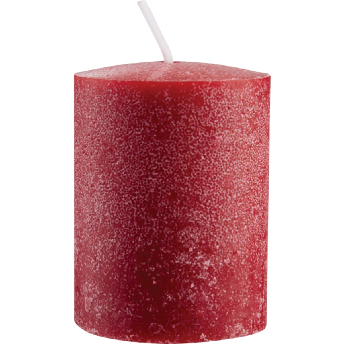 APPLE CIN CLASSIC VOTIVE - 1276021 by Candle Lite Co