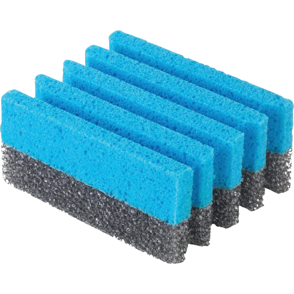 FOREMAN GRILL SPONGE SET - GFSP3 by Applia      Spectrum