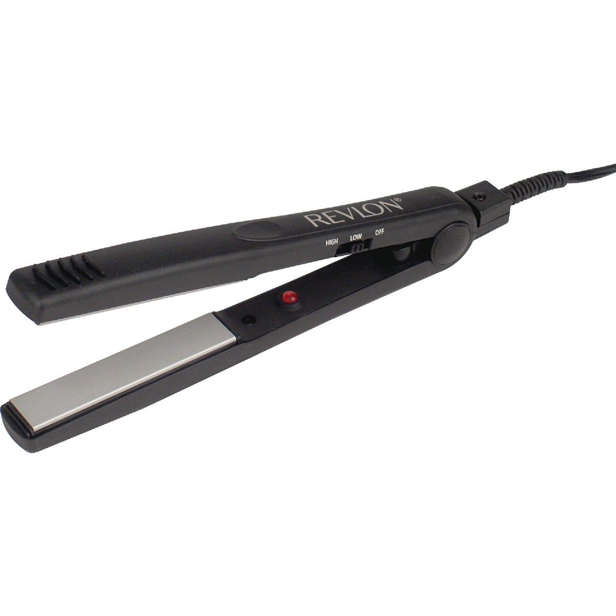 3/4" HAIR STRAIGHTENER - RVST2042 by Helen Of Troy L P