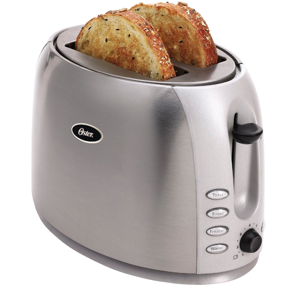 ST STL 2-SLICE TOASTER - 6594 by Jarden Cs