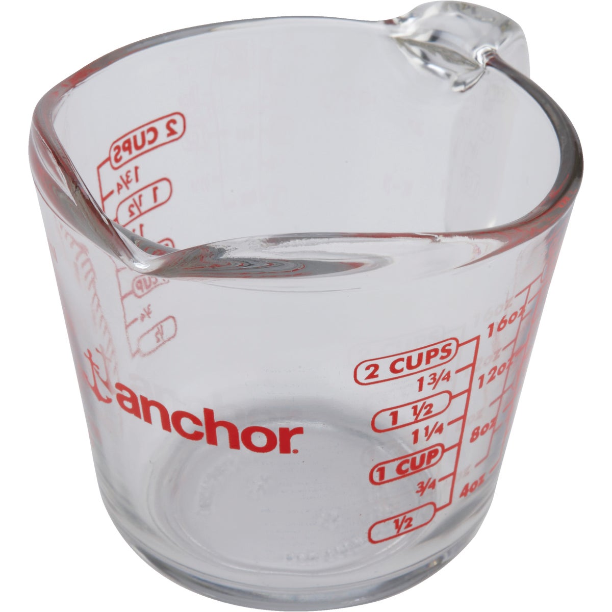16oz Measuring Cup