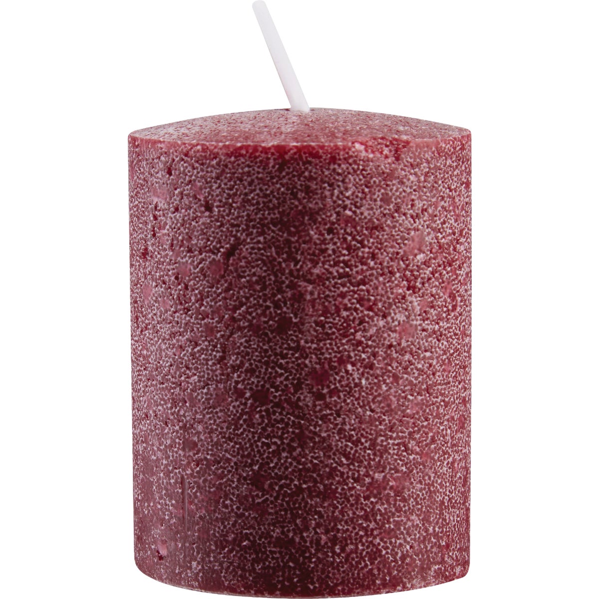BLK CHRRY CLASSIC VOTIVE - 1276565 by Candle Lite Co