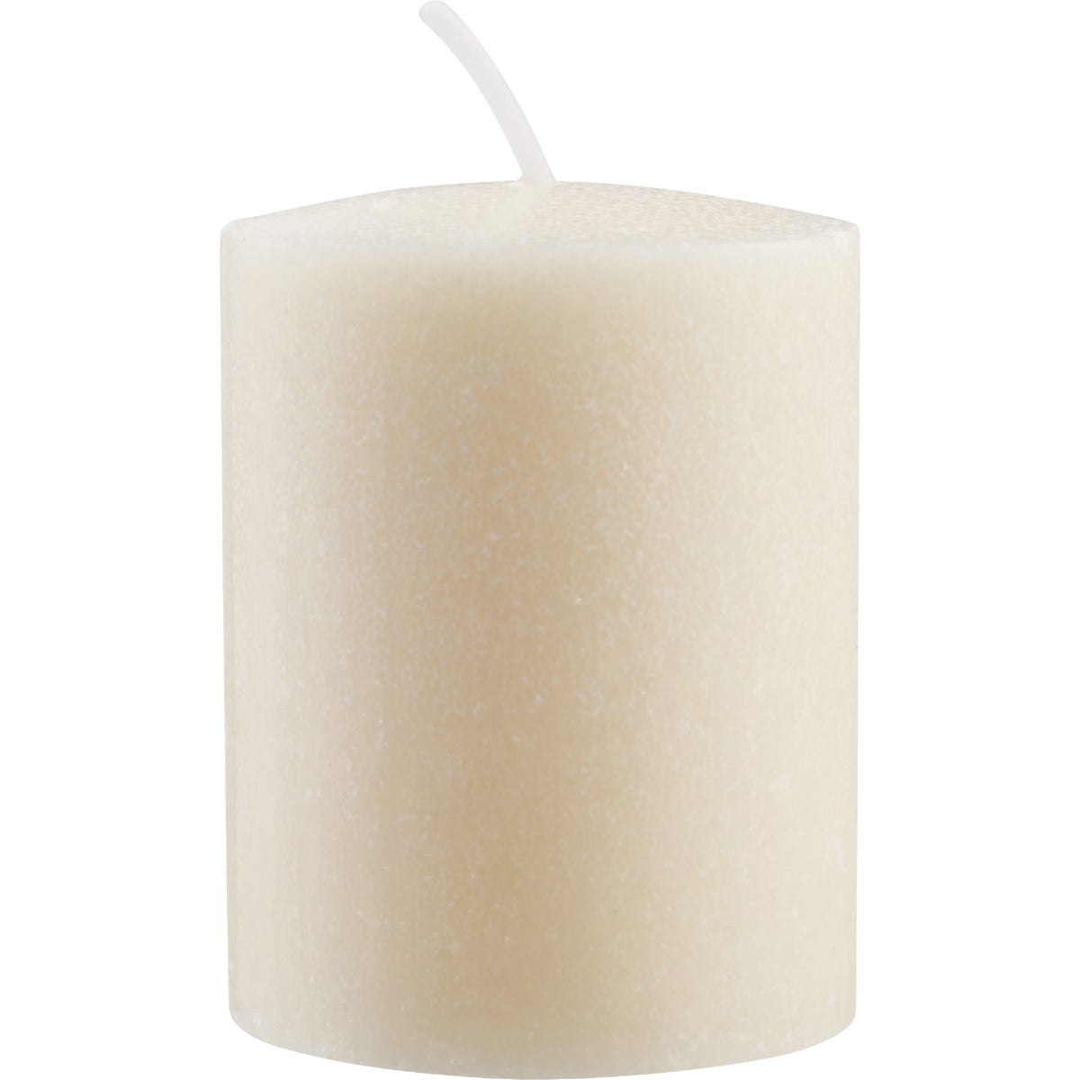 VANILLA CLASSIC VOTIVE - 1276570 by Candle Lite Co