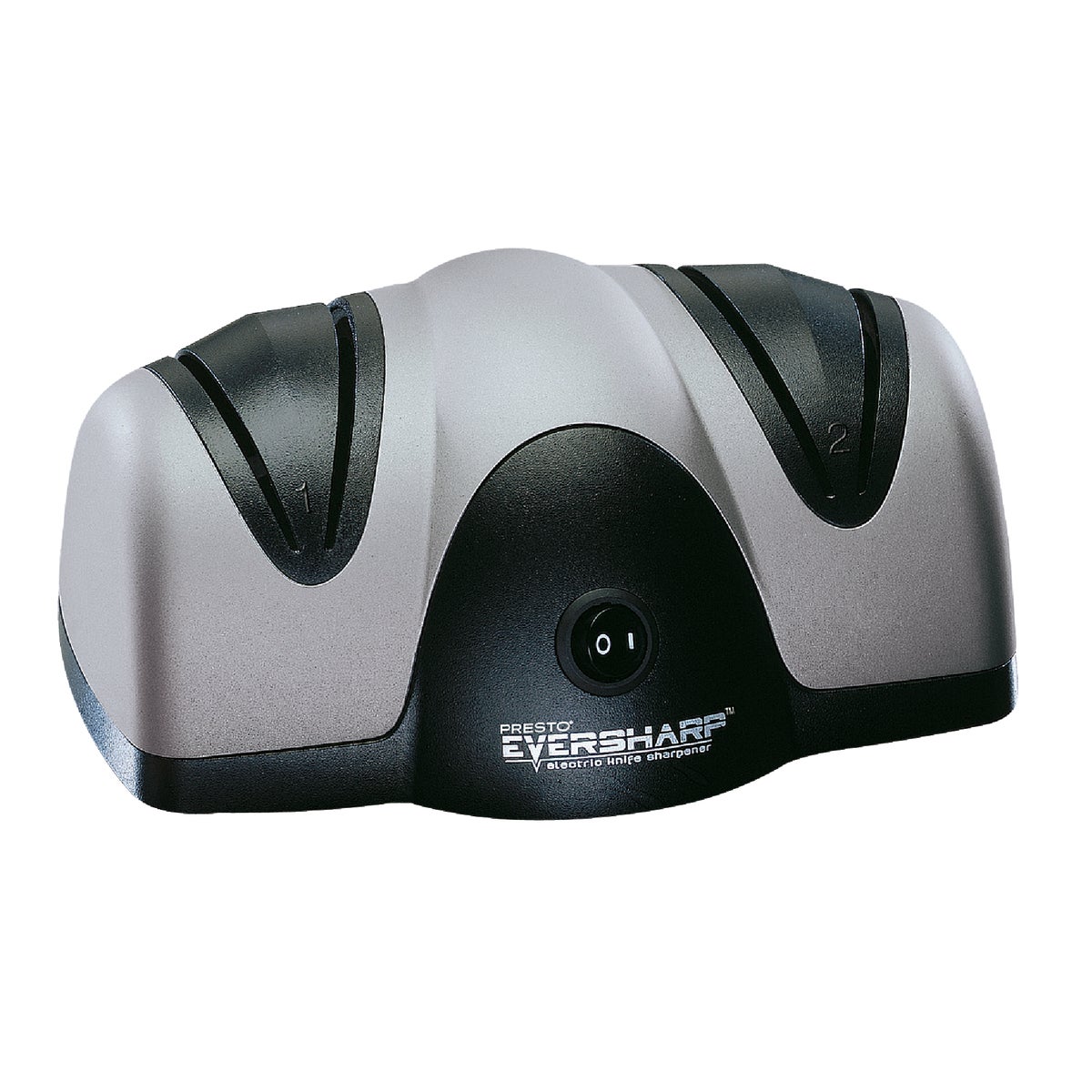 Electric Knife Sharpener