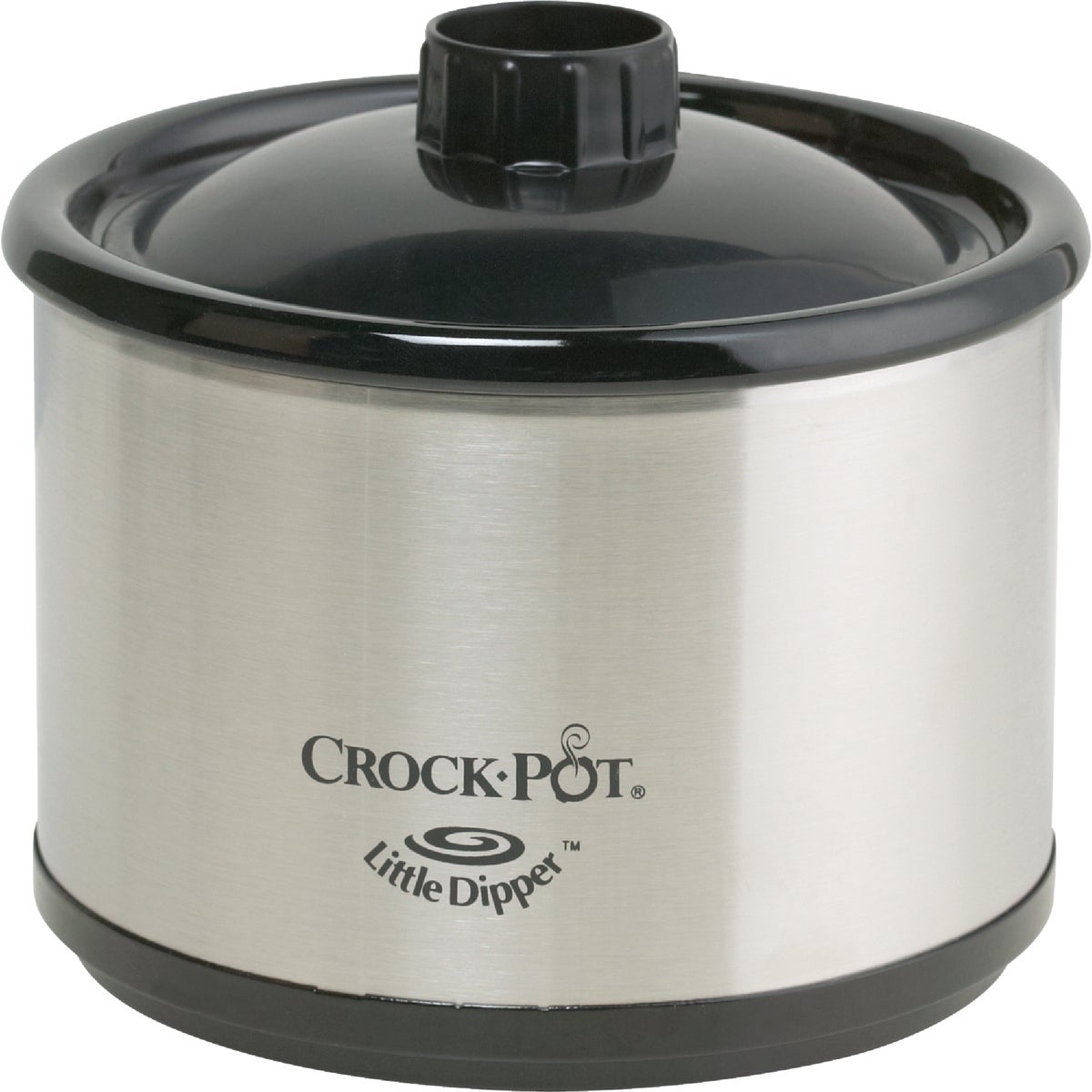 16OZ CROCKPT SLOW COOKER - 32041-C-NP by Jarden Cs